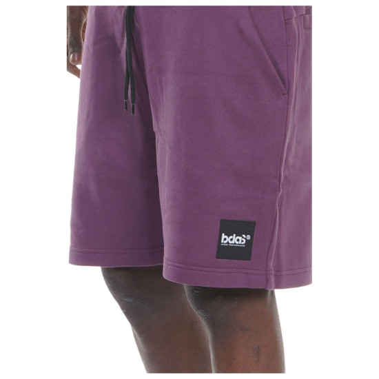 Bodyaction Ανδρικό σορτς Men's Sport Shorts